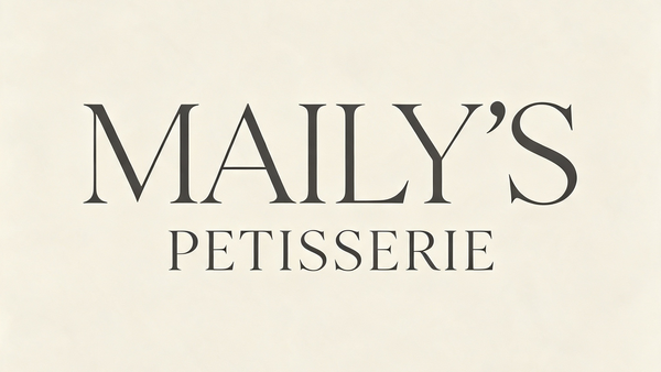 MAILY'S PETISSERIE